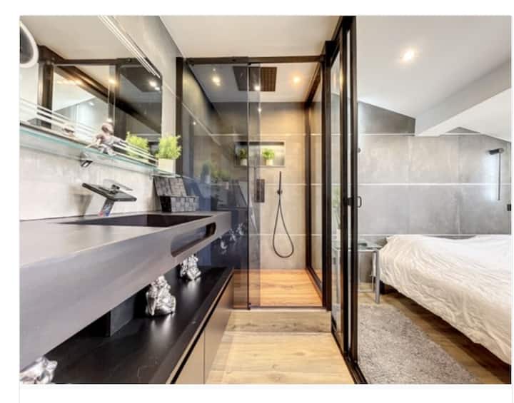 ห้องนอน3