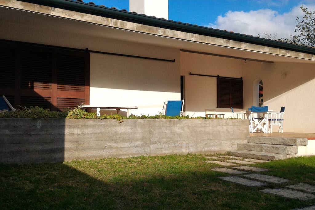 vila nova de gaia dating site Age: 57 portugal, vila nova de gaia chat now luciacastro1969 age: 48 seniordatingagency-portugalcom is a dating site for over 40s singles in. vila nova de gaia dating site Age: 57 portugal, vila nova de gaia chat now luciacastro1969 age: 48 seniordatingagency-portugalcom is a dating site for over 40s singles in.