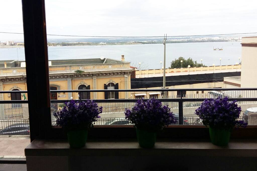 View