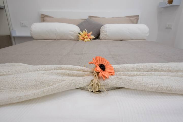 The Apartment – Trastevere gallery image 4