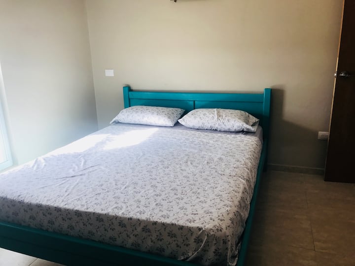 10 Best LongTerm Rentals In Bonaire, Caribbean Netherlands Updated