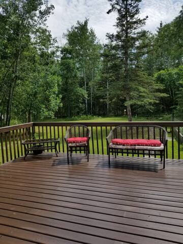 Airbnb Camp Morton Vacation Rentals Places To Stay