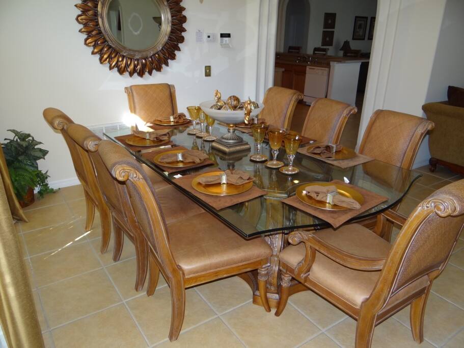 Sweet Home Vacation Disney Rentals Vacation Homes Florida Orlando Grand Reserve