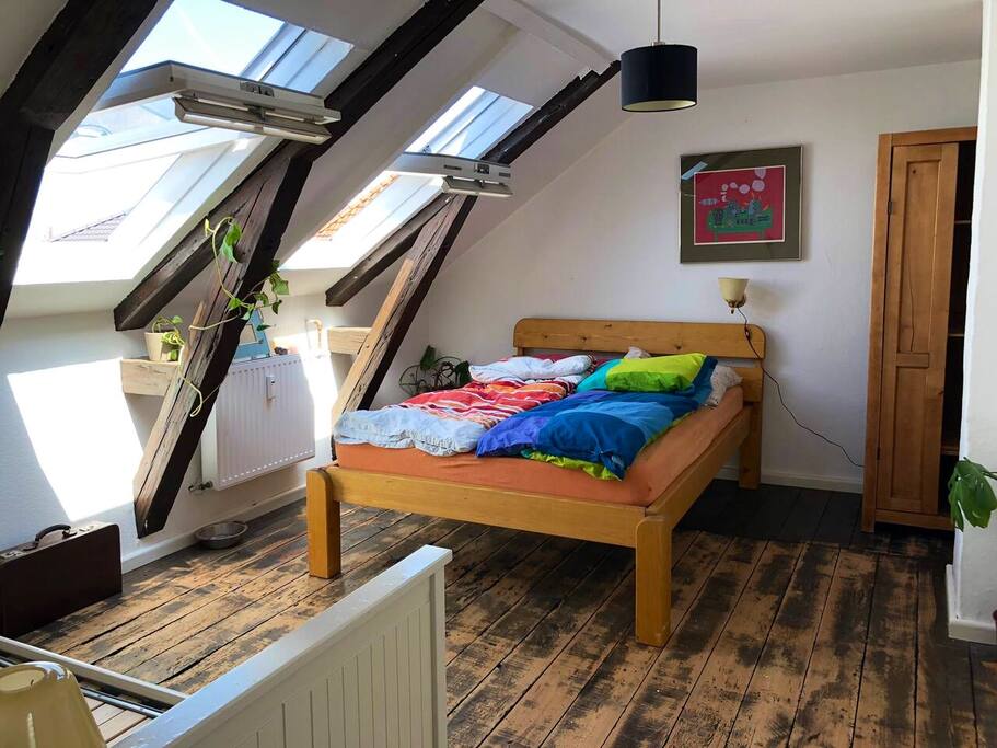 Flensburgs Norderstrasse Hafencity Sep 2021 Apartment In Flensburg Germany 1 Bedroom 1 Bathroom Flensburgs Norderstrasse Hafencity Sep 2021 Apartment In Flensburg Germany 1 Bedroom 1 Bathroom