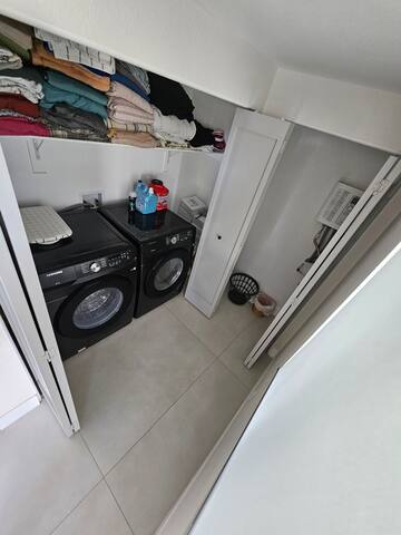 1 Acre Horse Ranch by S. Vegas Blvd 5bds/4ba gallery image 5