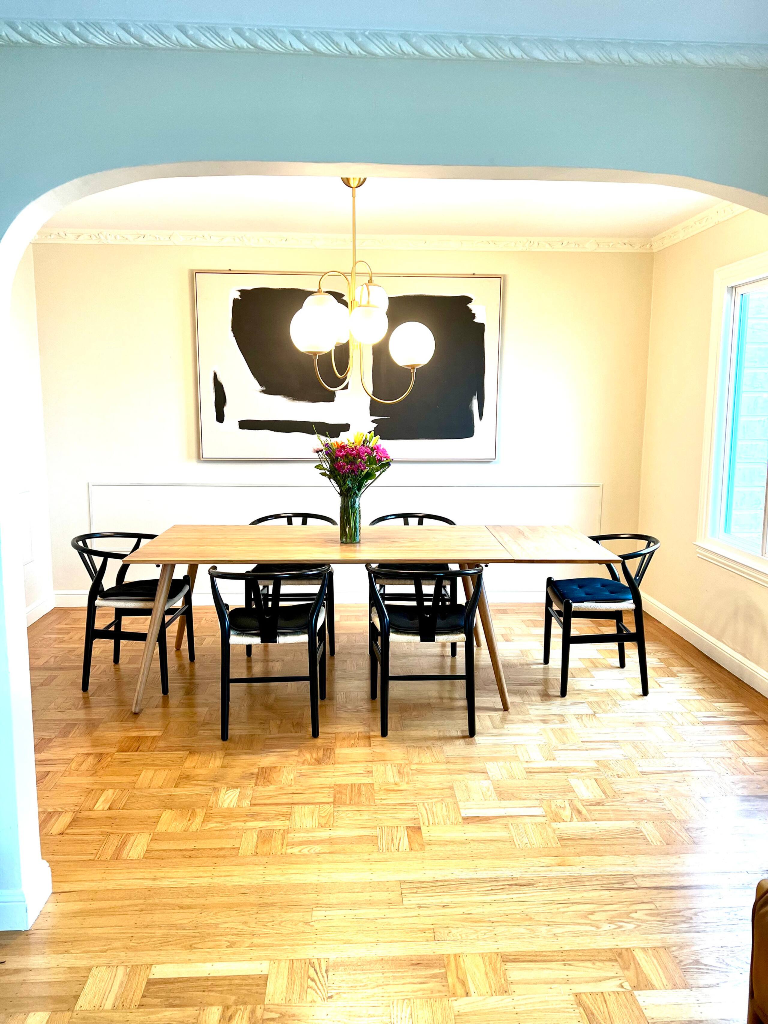 Home in San Francisco · ★5.0 · 2 bedrooms · 3 beds · 1 bath - Image 13
