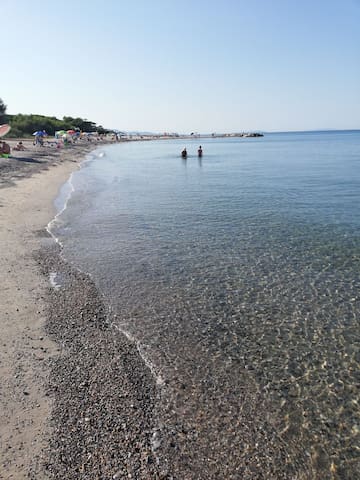 Airbnb Mazzanta Vacation Rentals Places To Stay