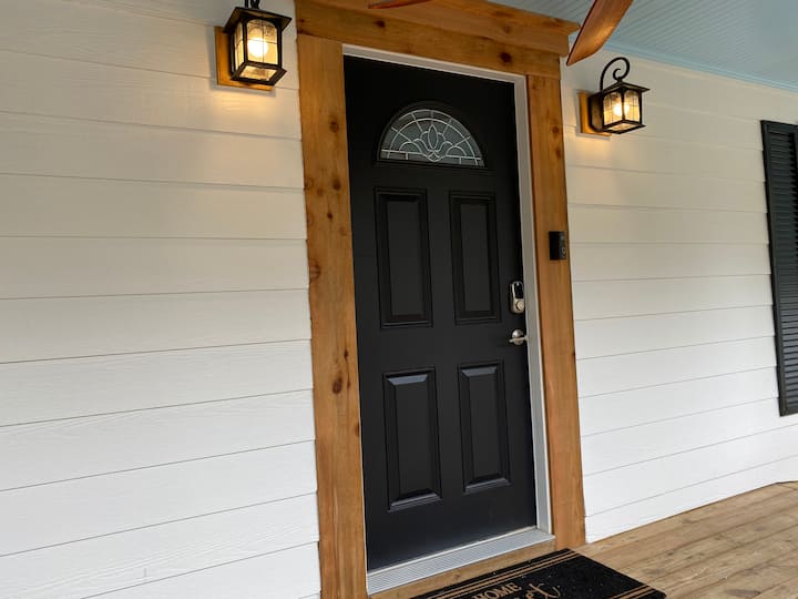 Top 15 Airbnb Vacation Rentals In Peachtree City, Updated