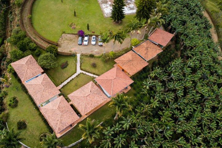 https es l airbnb com rooms 39946877