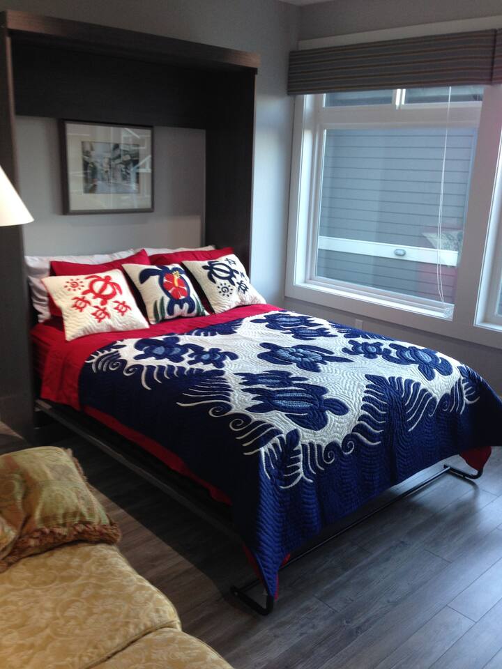 Top 9 ShortTerm Rentals In Nanaimo, Canada Updated 2024 Trip101