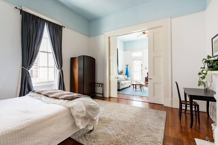 Hear Local Live Music From the Back Porch gallery image 5