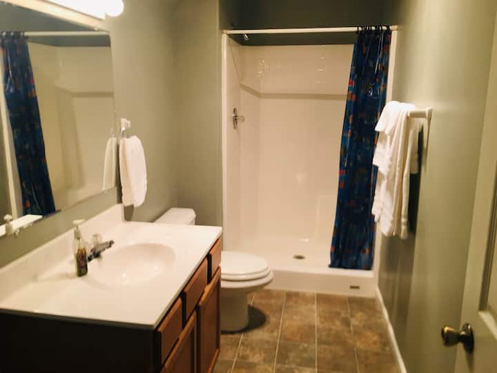 10 Best Airbnb Vacation Rentals In Stevensville, Montana Updated 2024