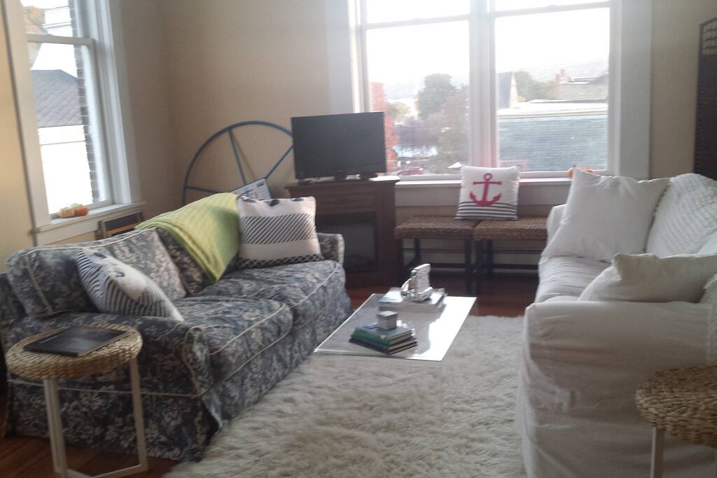 Apartments For Rent In Hammondsport Ny Apartments For Rent In Hammondsport Ny