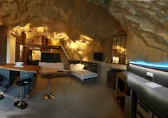 The+Cave+of+Moulin+de+la+Motte+Baudoin
