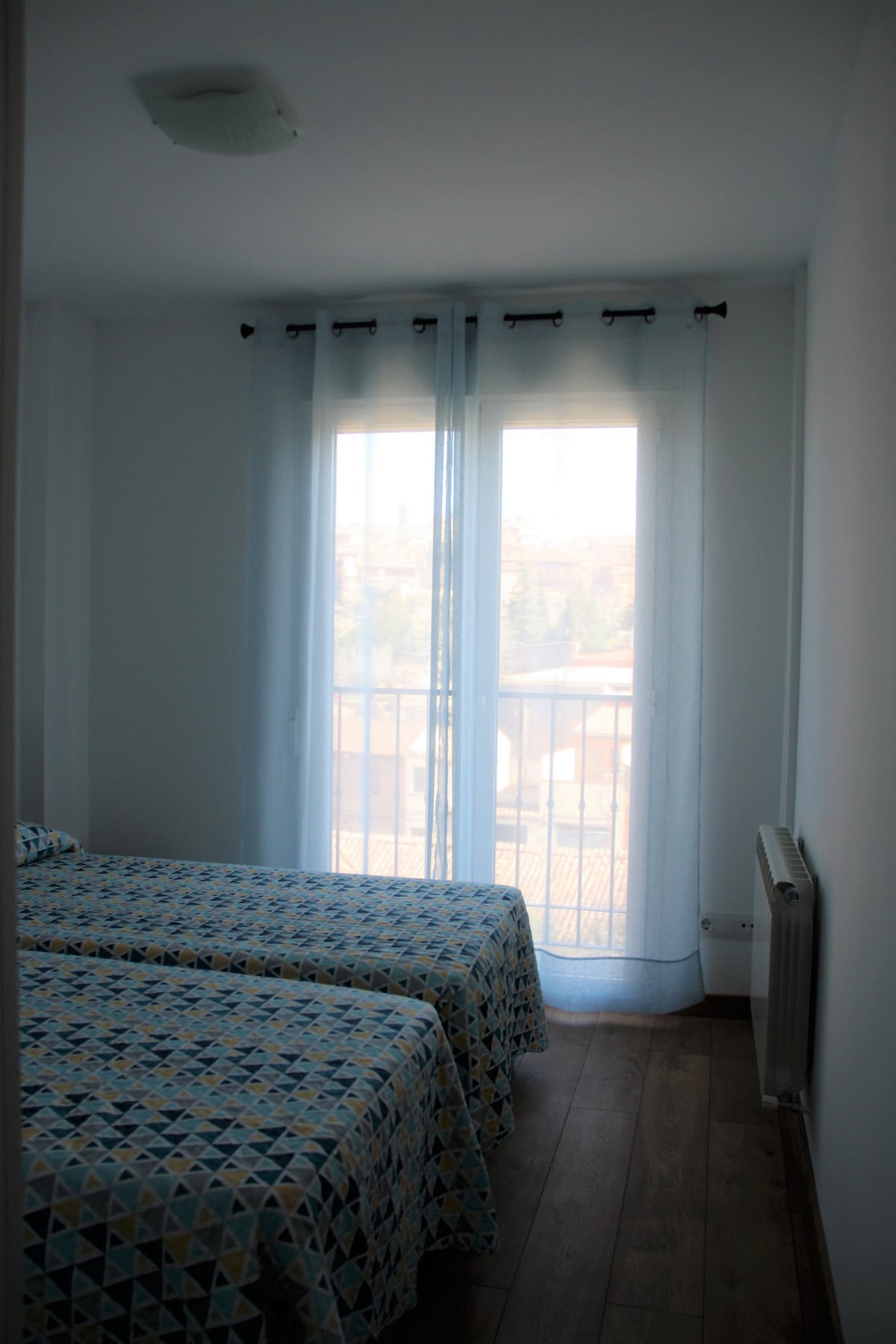 ห้องนอน 2