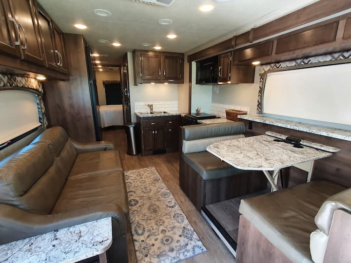 Dodge City Vacation Rentals & Homes Kansas, United States Airbnb