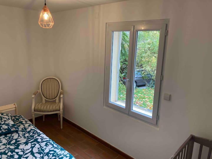 ห้องนอน4