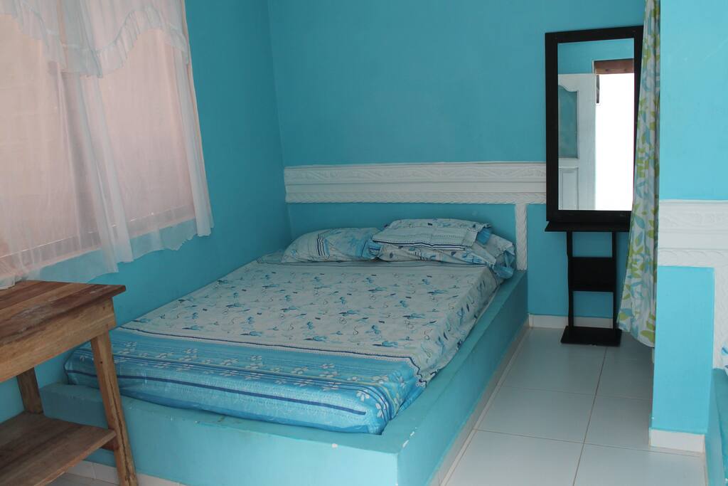 cama doble