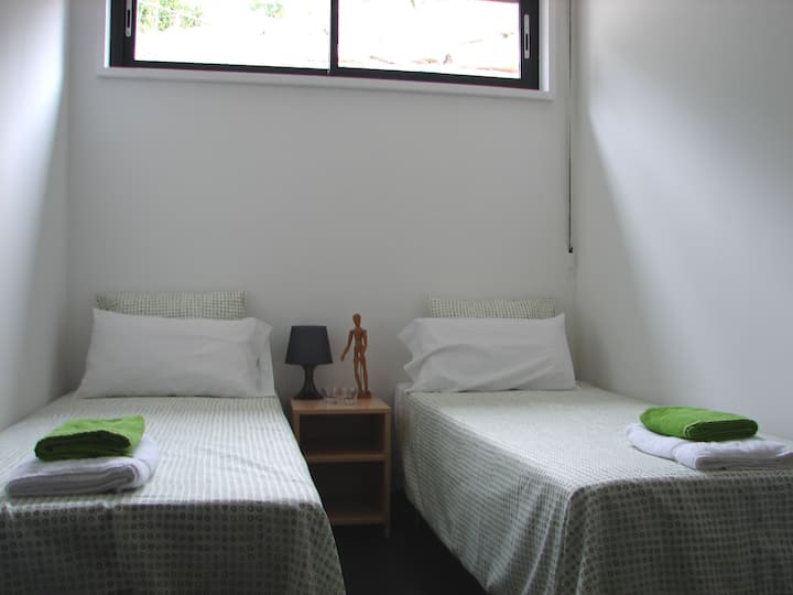 ห้องนอน 3