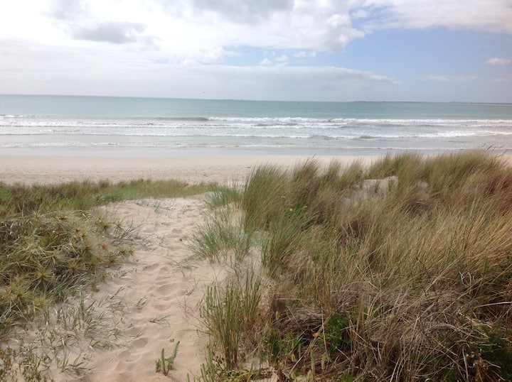Home in Robe · ★4.54 · 2 bedrooms · 2 beds · 1 bath