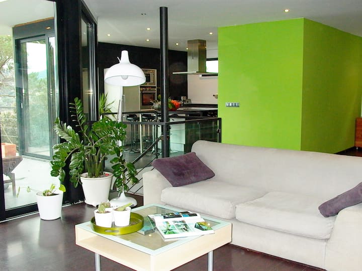 ร้านเสริมสวย