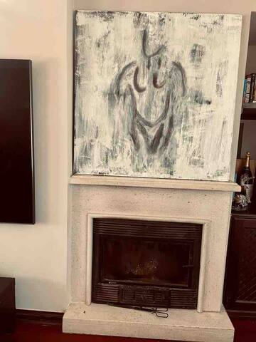 Espaçosa Casa em Cascais/Oeiras gallery image 5