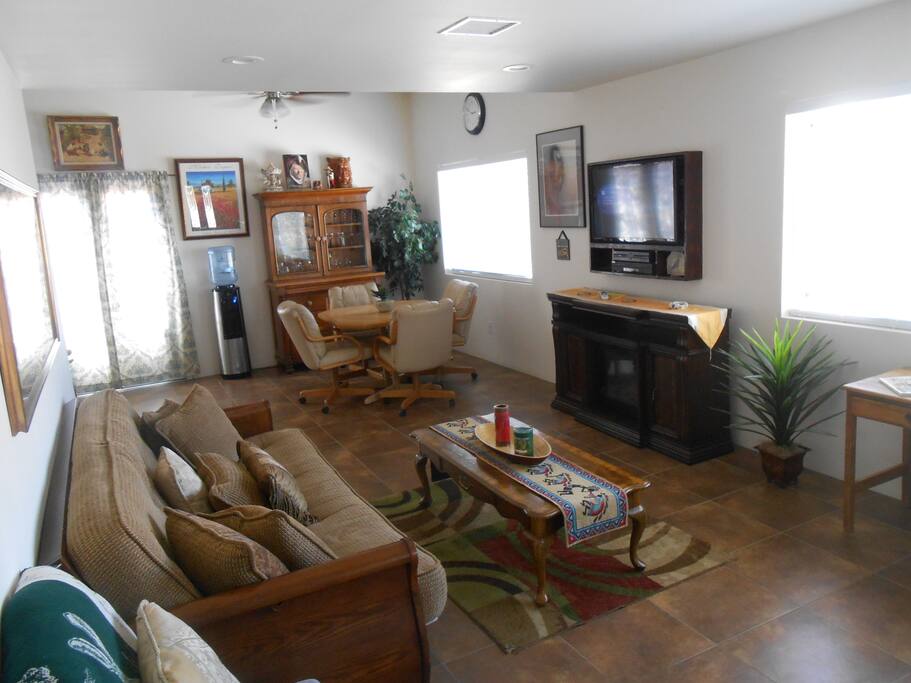 Your Casita