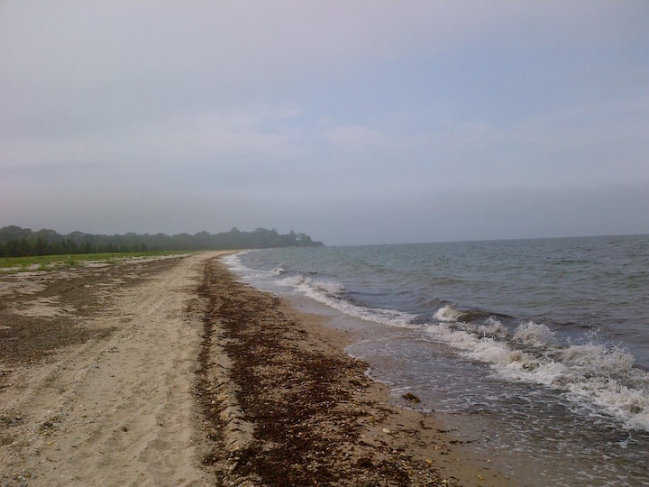 Shelter Island Vacation Rentals Houses and More Airbnb