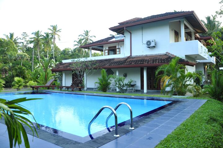 Sakura Villa Bentota - Bentota