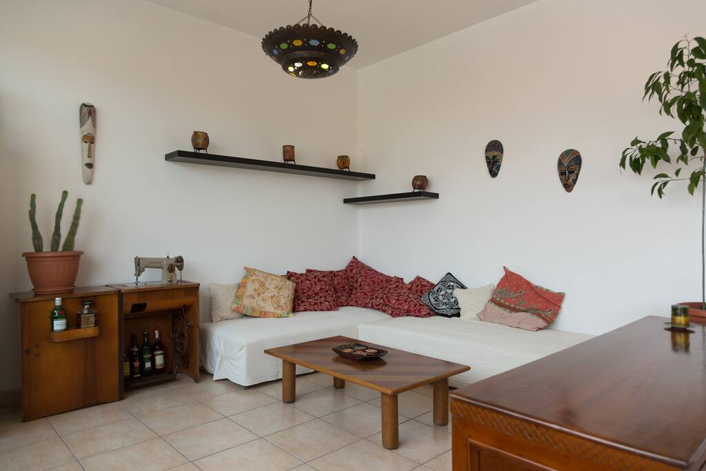 Terrace 2