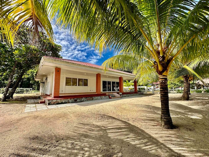 Villa FelicidadPlaya Escondida Houses for Rent in El Triunfo de La
