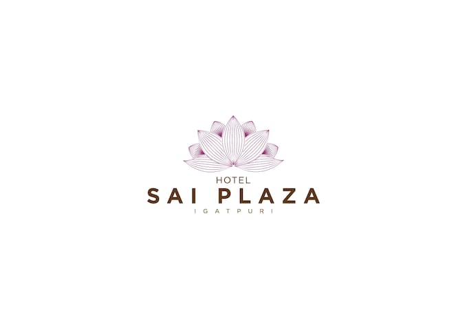 Sai Plaza