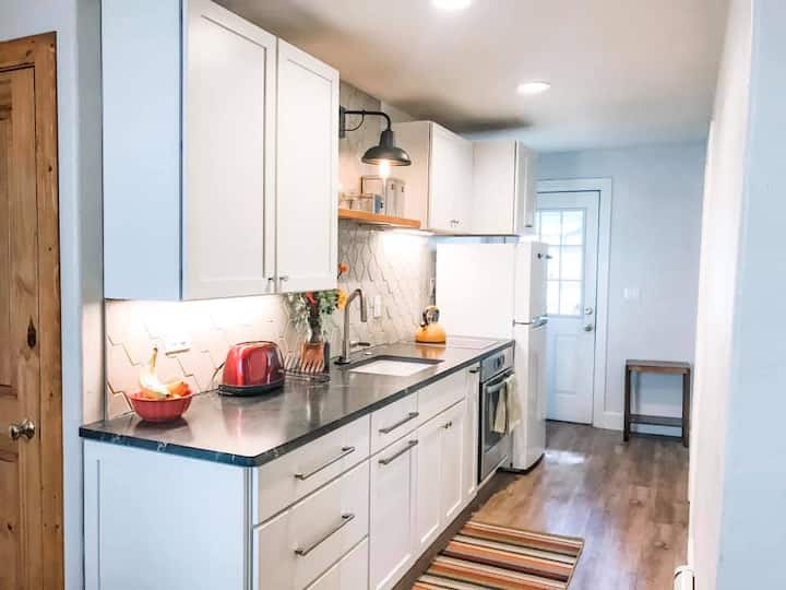 Steamboat Springs Vacation Rentals Resort and Villa Rentals Airbnb