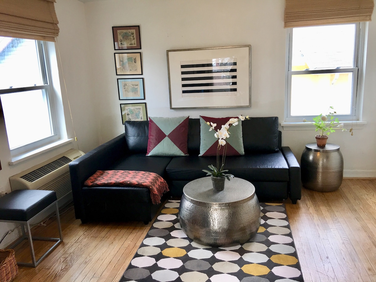 listing_image