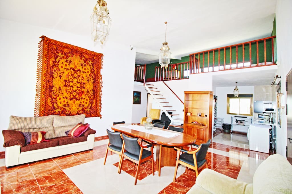 Livingroom