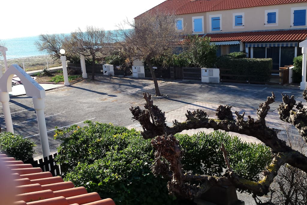 Location Airbnb Villa A Sete Location Airbnb Villa A Sete