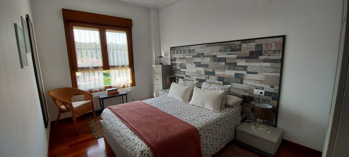 ห้องนอน1