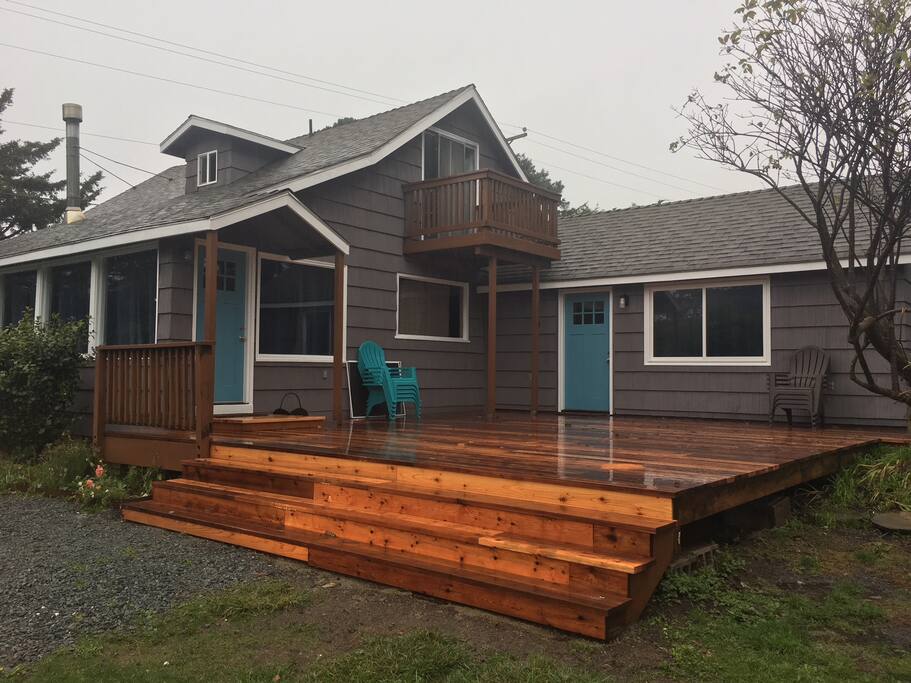 Beach Houses For Rent In Rockaway Oregon Beach Houses For Rent In Rockaway Oregon