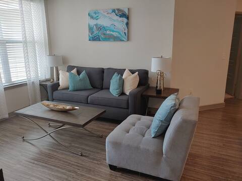 500 Dallas Vacation Rentals Apartments And Houses Airbnb