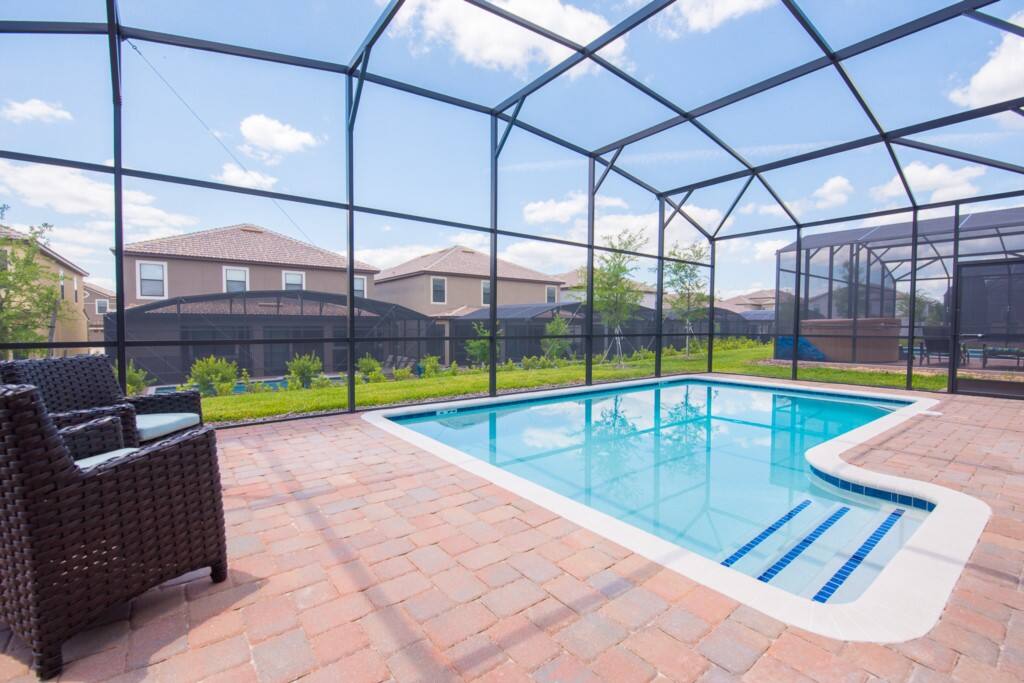 Patio,Furniture,Pool,Resort,Swimming Pool