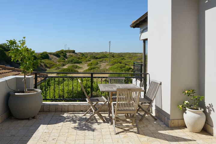 Nature Reserve Villa in Big Bay (Solar + Battery) gallery image 4