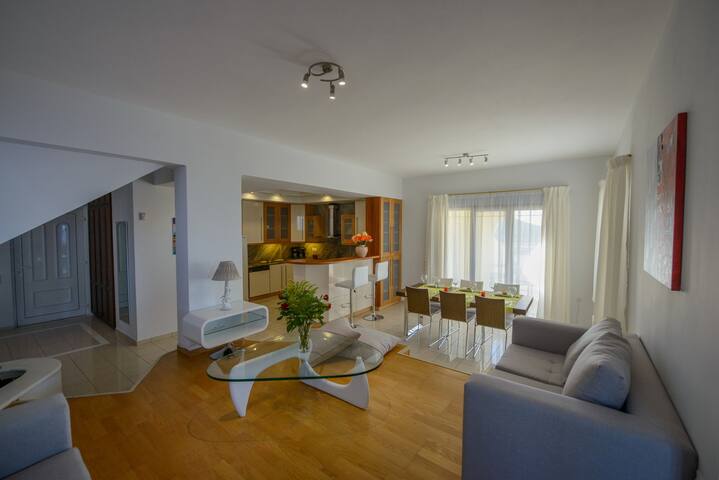 Andromeda gallery image 4