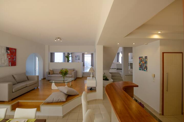 Andromeda gallery image 5