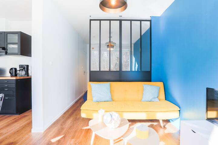 Get Condo design ide Free HD Condo Design Ide