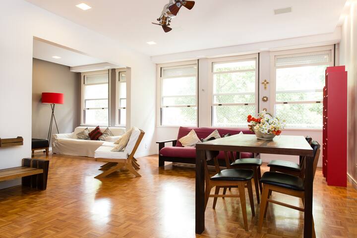 Really special apartment in Gloria gallery image 4