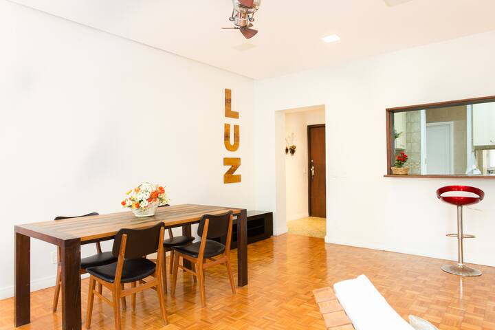 Really special apartment in Gloria gallery image 5