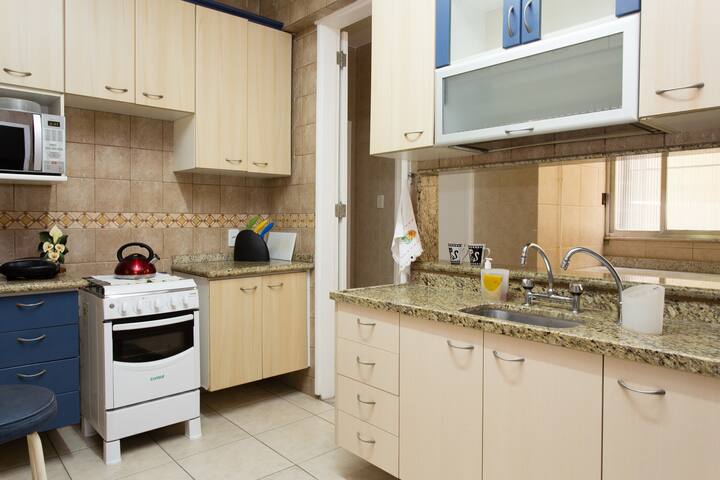 Really special apartment in Gloria gallery image 2