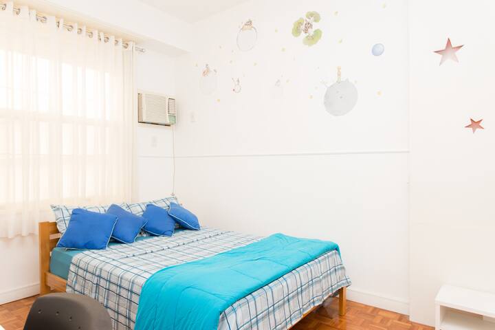 Really special apartment in Gloria gallery image 3