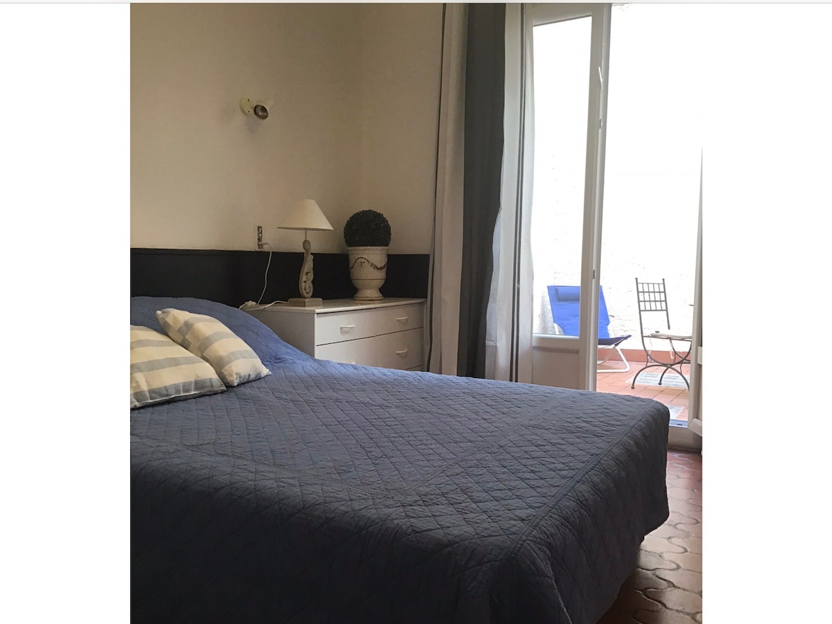 เครื่องนอนใหม่ดี 