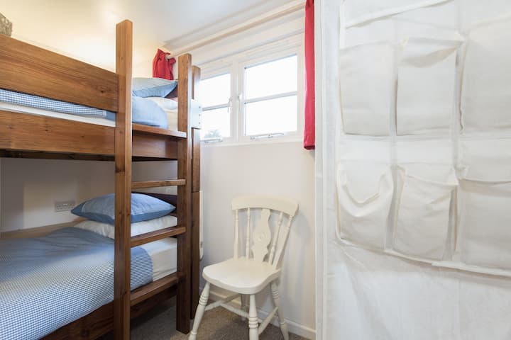 Habitación 3